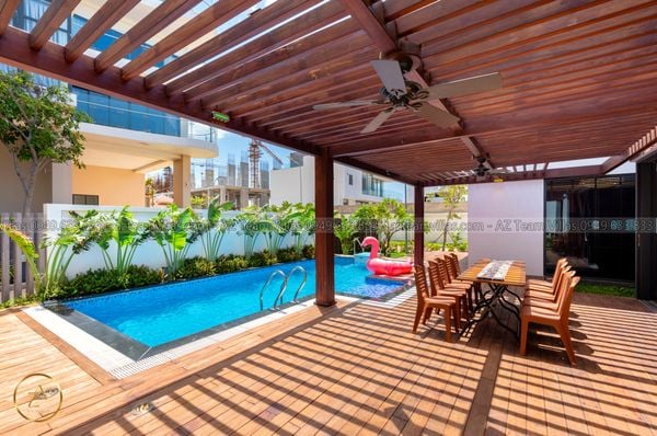 VT-MER-LC.ARIA AZ 105