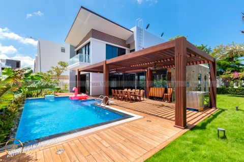  VT-MER-LC.ARIA AZ 105 