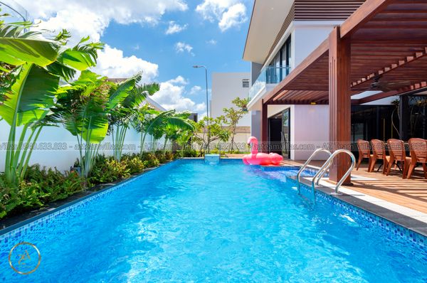 VT-MER-LC.ARIA AZ 105