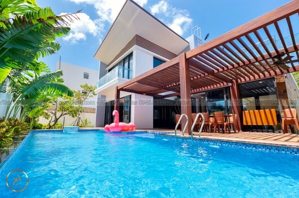 VT-MER-LC.ARIA AZ 105