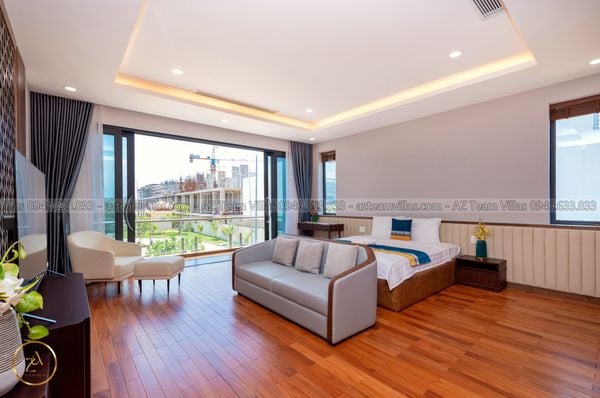 VT-MER-LC.ARIA AZ 105