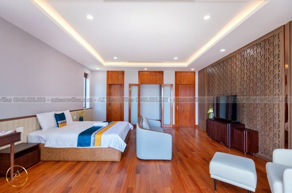 VT-MER-LC.ARIA AZ 105