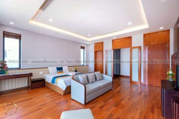 VT-MER-LC.ARIA AZ 105