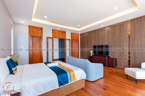 VT-MER-LC.ARIA AZ 105