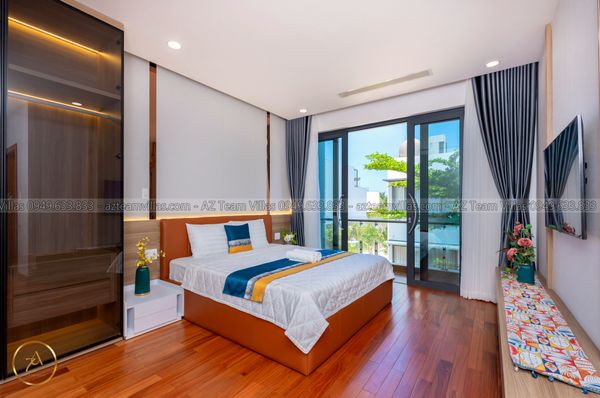 VT-MER-LC.ARIA AZ 105