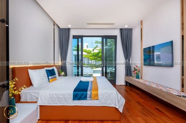 VT-MER-LC.ARIA AZ 105