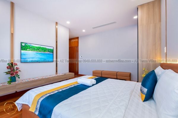 VT-MER-LC.ARIA AZ 105