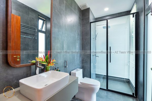 VT-MER-LC.ARIA AZ 105