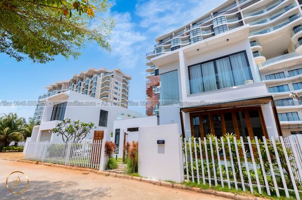 VT-MER-LC.ARIA AZ 104