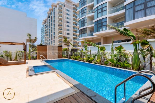 VT-MER-LC.ARIA AZ 104