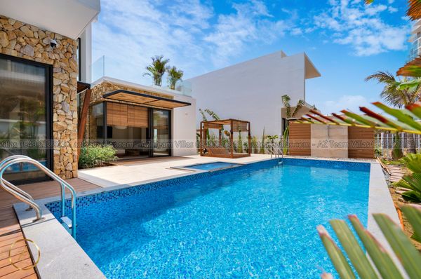 VT-MER-LC.ARIA AZ 104