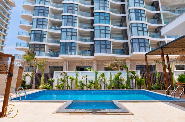 VT-MER-LC.ARIA AZ 104