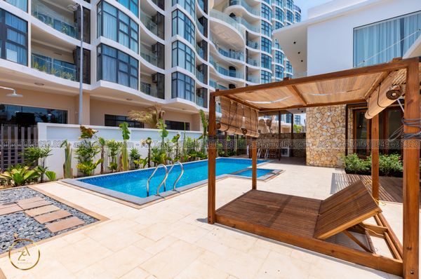 VT-MER-LC.ARIA AZ 104