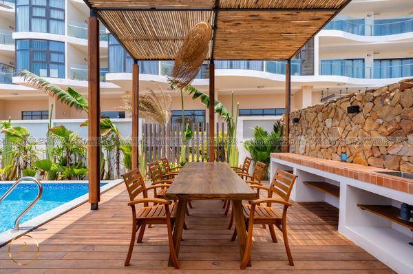 VT-MER-LC.ARIA AZ 104