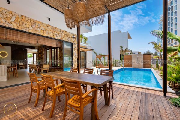 VT-MER-LC.ARIA AZ 104