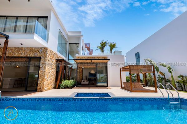 VT-MER-LC.ARIA AZ 104