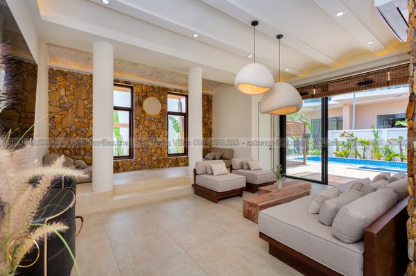 VT-MER-LC.ARIA AZ 104