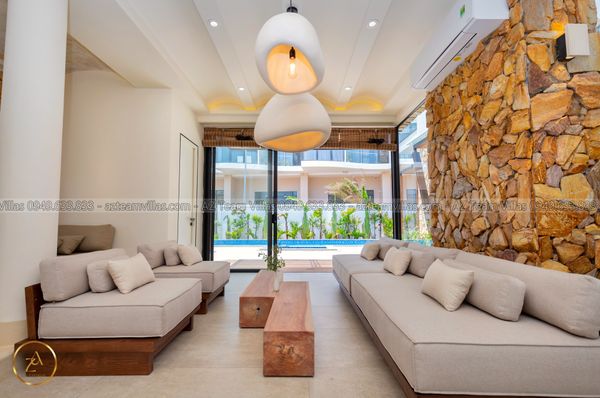 VT-MER-LC.ARIA AZ 104