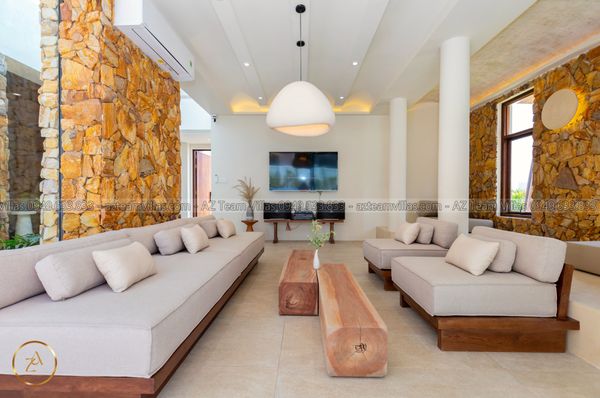 VT-MER-LC.ARIA AZ 104