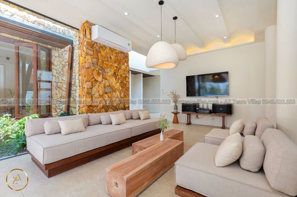 VT-MER-LC.ARIA AZ 104