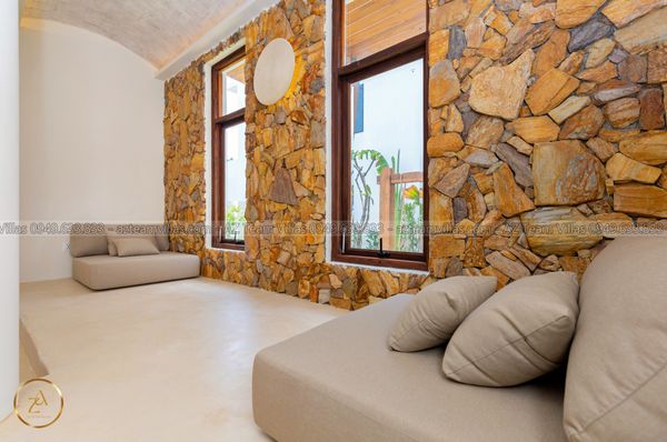 VT-MER-LC.ARIA AZ 104