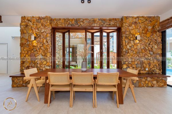 VT-MER-LC.ARIA AZ 104