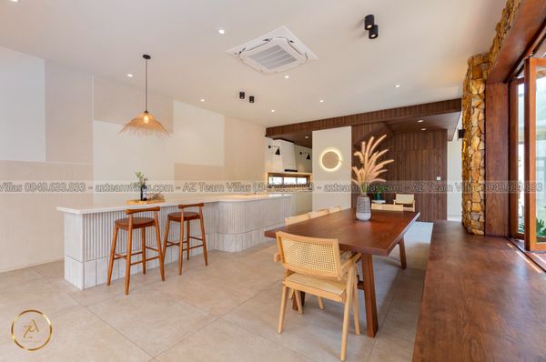 VT-MER-LC.ARIA AZ 104