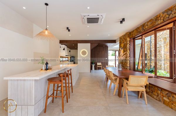 VT-MER-LC.ARIA AZ 104