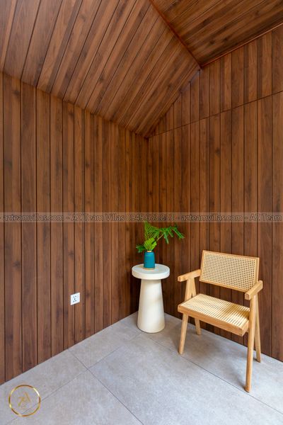 VT-MER-LC.ARIA AZ 104