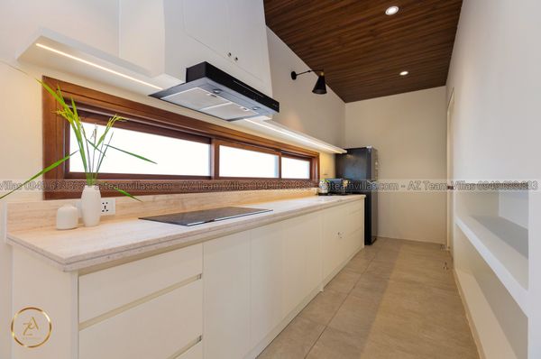 VT-MER-LC.ARIA AZ 104