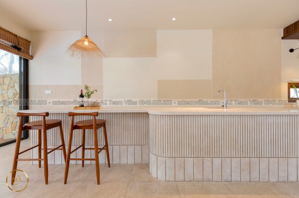 VT-MER-LC.ARIA AZ 104