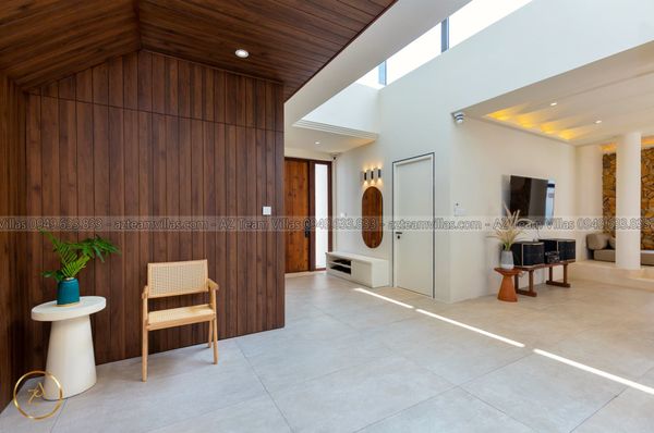 VT-MER-LC.ARIA AZ 104