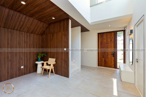 VT-MER-LC.ARIA AZ 104