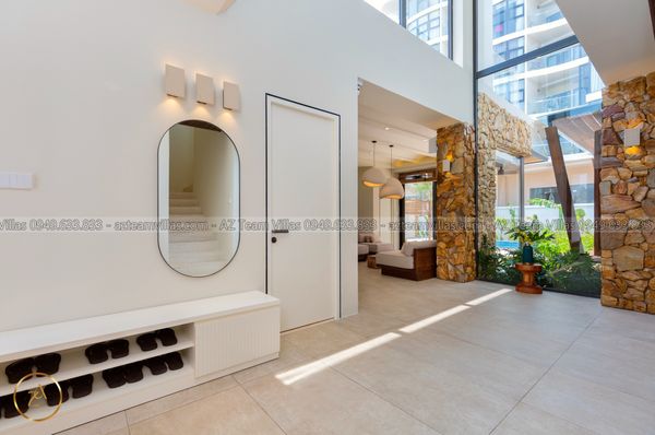 VT-MER-LC.ARIA AZ 104