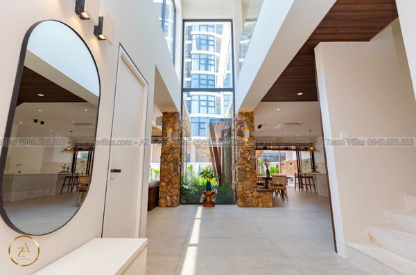 VT-MER-LC.ARIA AZ 104