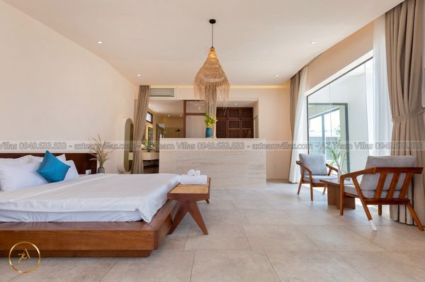 VT-MER-LC.ARIA AZ 104