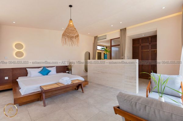 VT-MER-LC.ARIA AZ 104