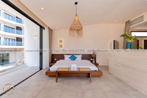 VT-MER-LC.ARIA AZ 104