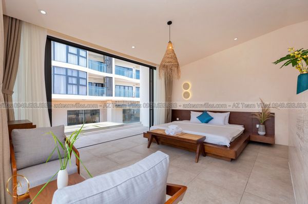 VT-MER-LC.ARIA AZ 104