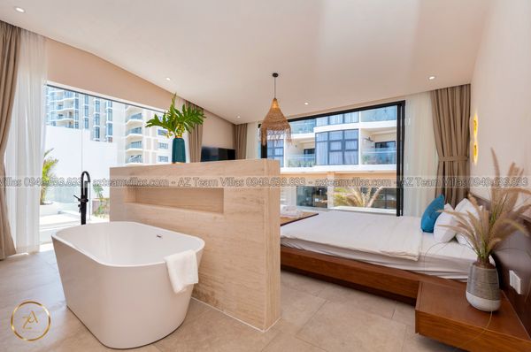 VT-MER-LC.ARIA AZ 104