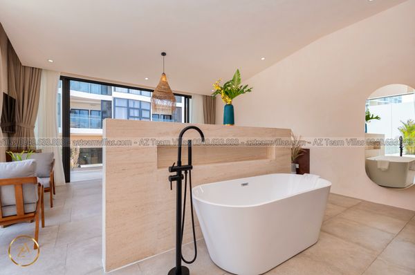 VT-MER-LC.ARIA AZ 104