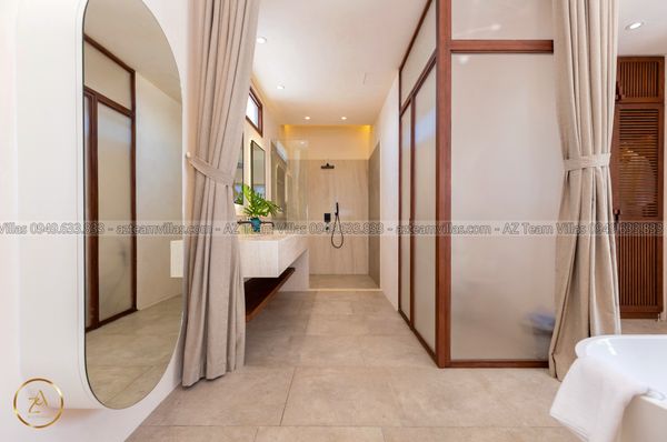 VT-MER-LC.ARIA AZ 104