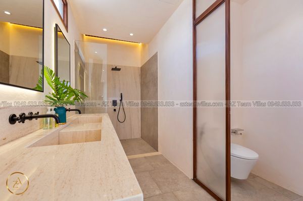 VT-MER-LC.ARIA AZ 104