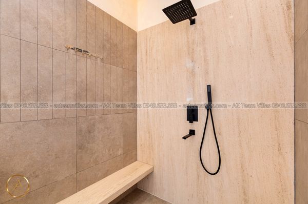 VT-MER-LC.ARIA AZ 104