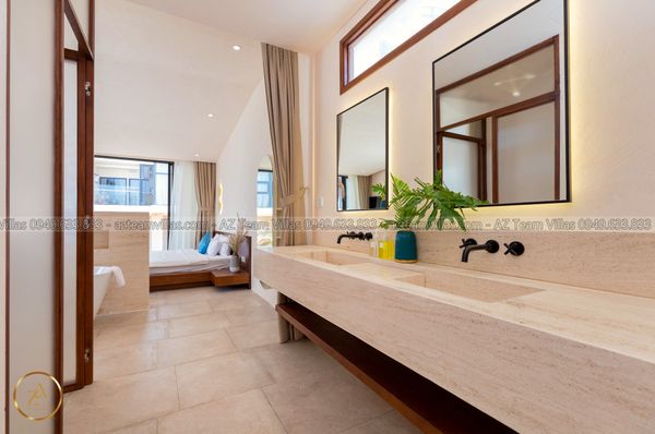 VT-MER-LC.ARIA AZ 104