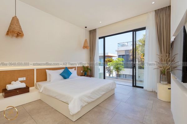 VT-MER-LC.ARIA AZ 104