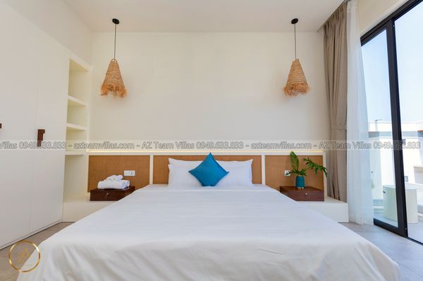 VT-MER-LC.ARIA AZ 104