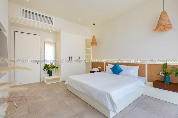 VT-MER-LC.ARIA AZ 104