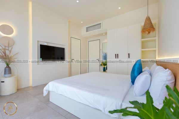 VT-MER-LC.ARIA AZ 104