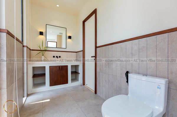 VT-MER-LC.ARIA AZ 104